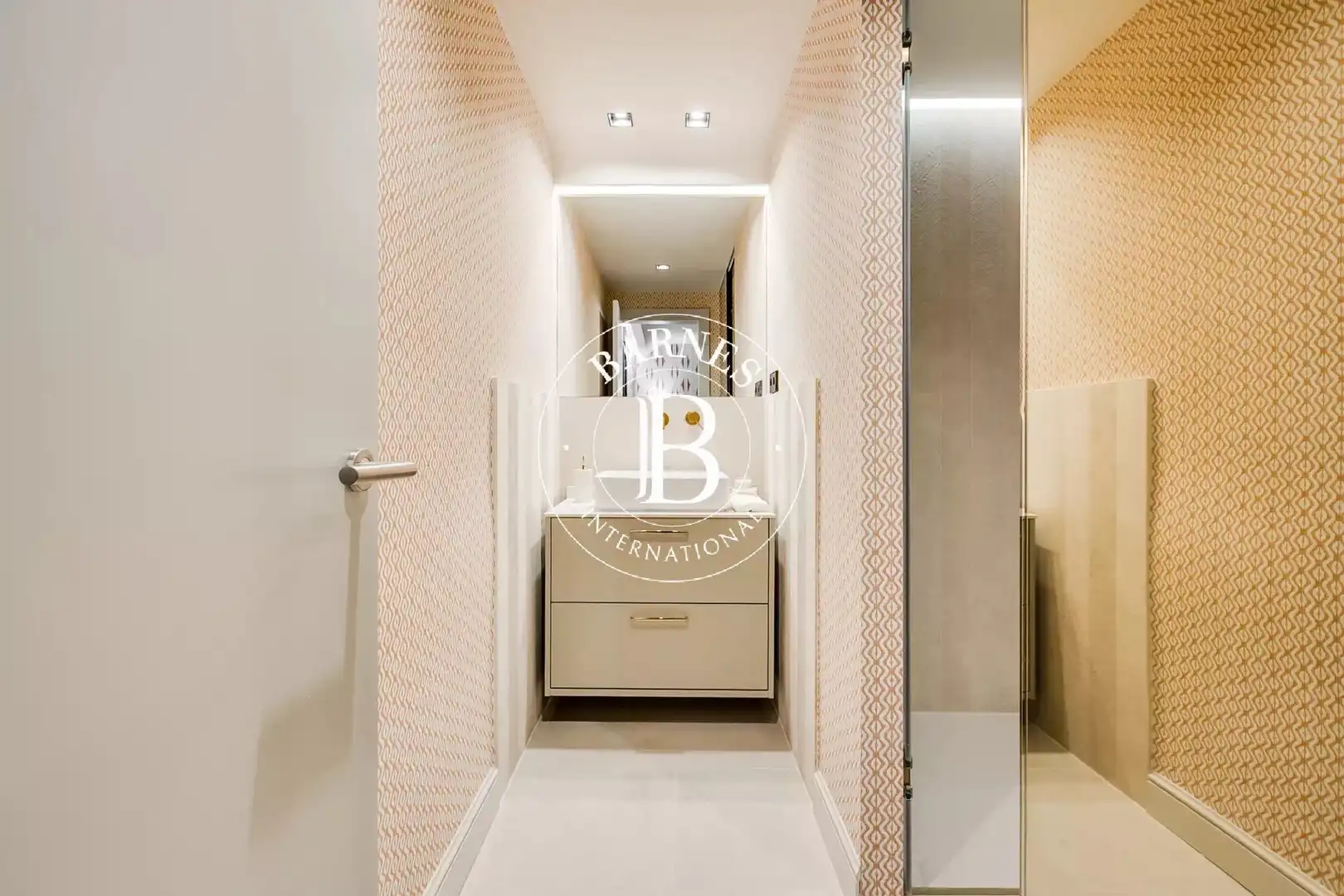 Appartement avec ascenseur à vendre à Chamberí, imagen 23