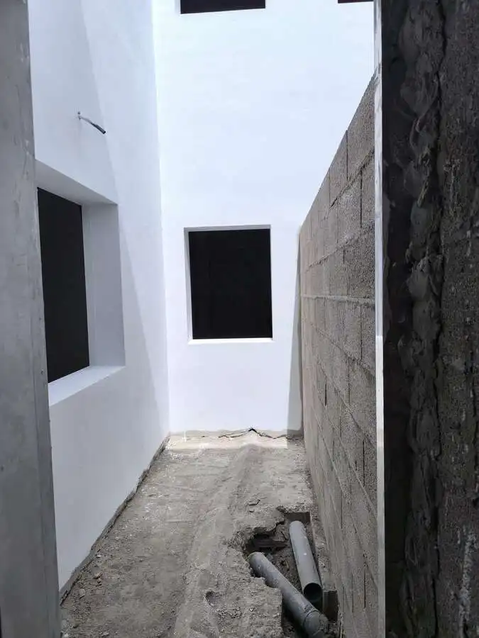 Piso en venta en Tinajo con Terraza y Amueblado