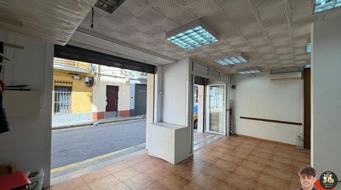 Photo 4 of Commercial properties for sale in Can Moré - Santa Anna - Can Feliu de Merola, Pineda de Mar