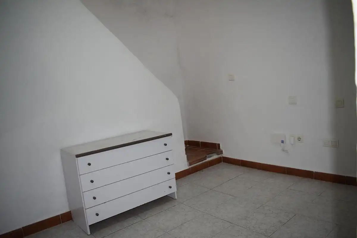 Casa adosada en venda en Almuñécar amb Terrassa, Moblat i Microones