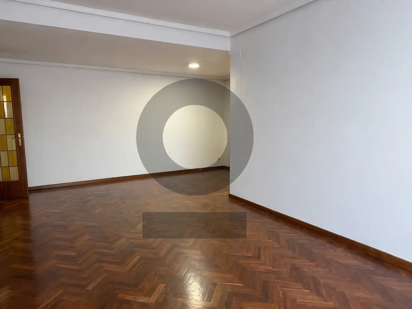 Wohnung mit Terrasse zum Verkauf in Calle del Sacramento 7, imagen 10