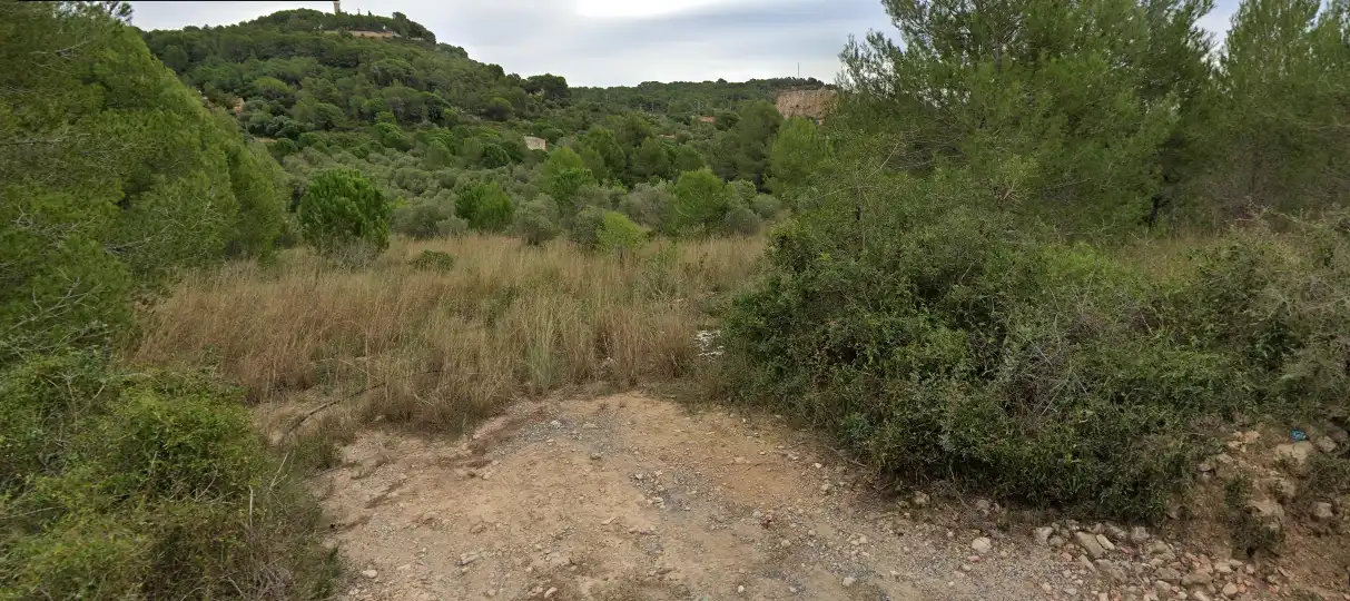 Terrain rustique à vendre à Carrer de la Rotllana, imagen 3