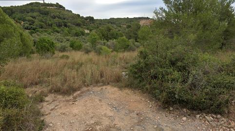 Foto 3 de Terreny en venda a Carrer de la Rotllana, Urbanitzacions de Llevant,  Tarragona Capital