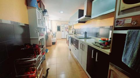 Foto 4 de Pis en venda a La Cala del Moral, Málaga