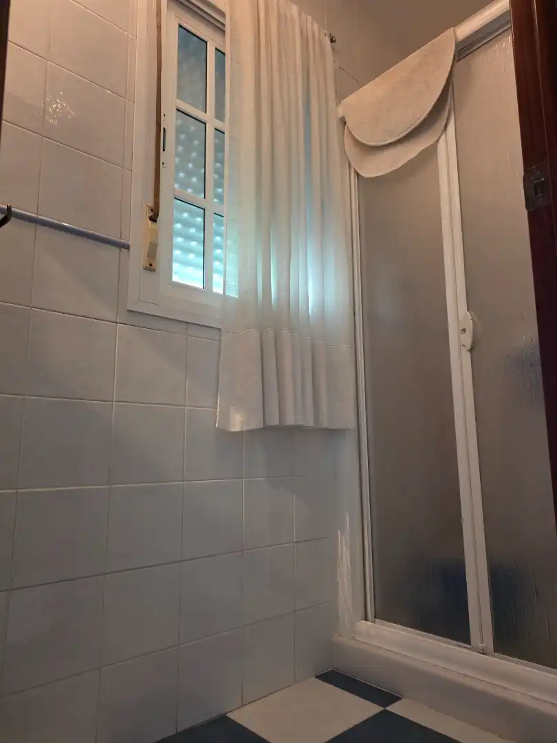 Bany de Pis en venda en Utrera