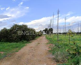 Residencial en venda en Dénia