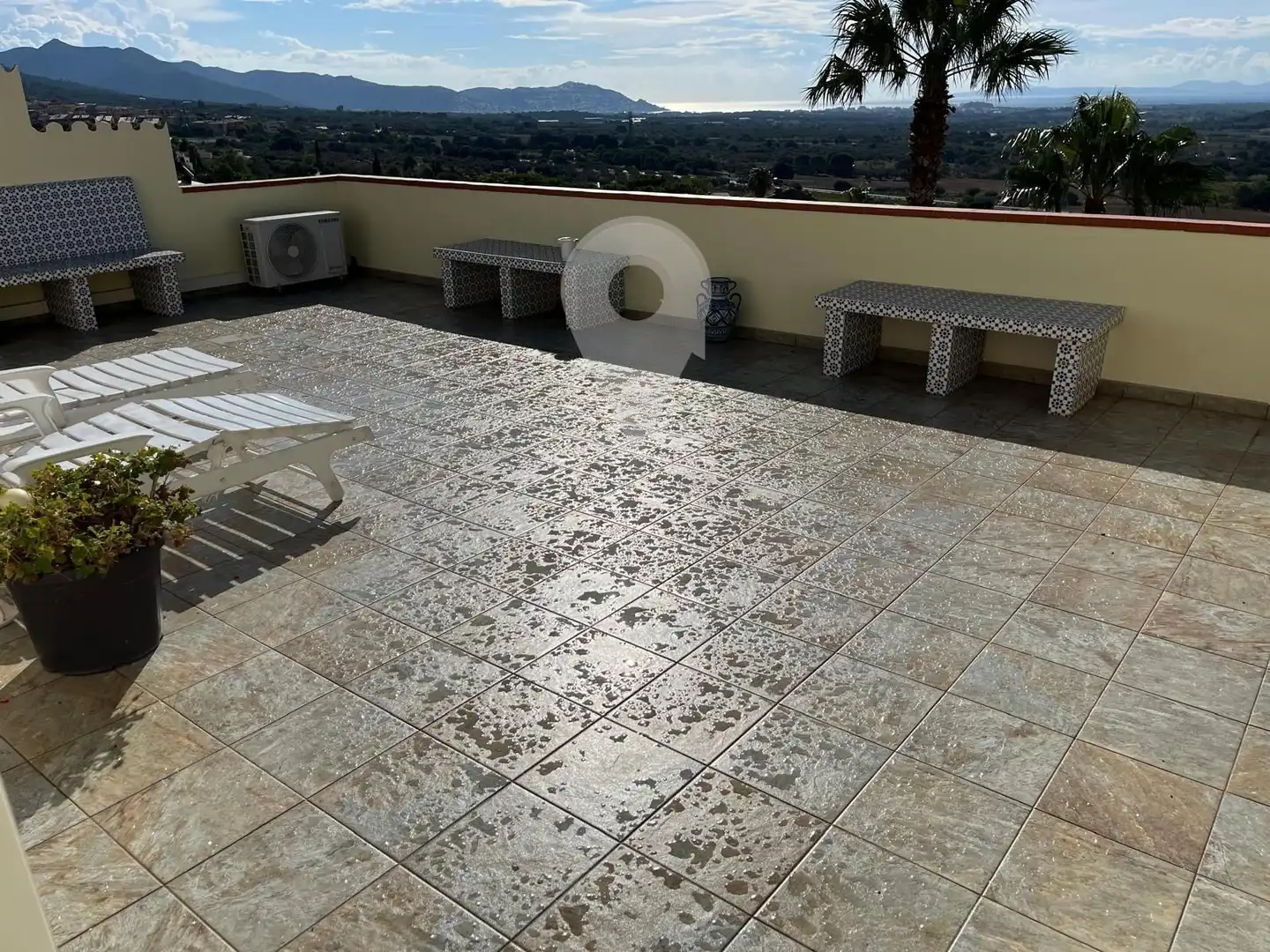 Haus mit Pool zum Verkauf in Palau-saverdera, imagen 23