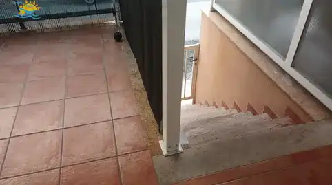 Mini appartamento con ascensore in vendita a Moncófar Playa, imagen 8