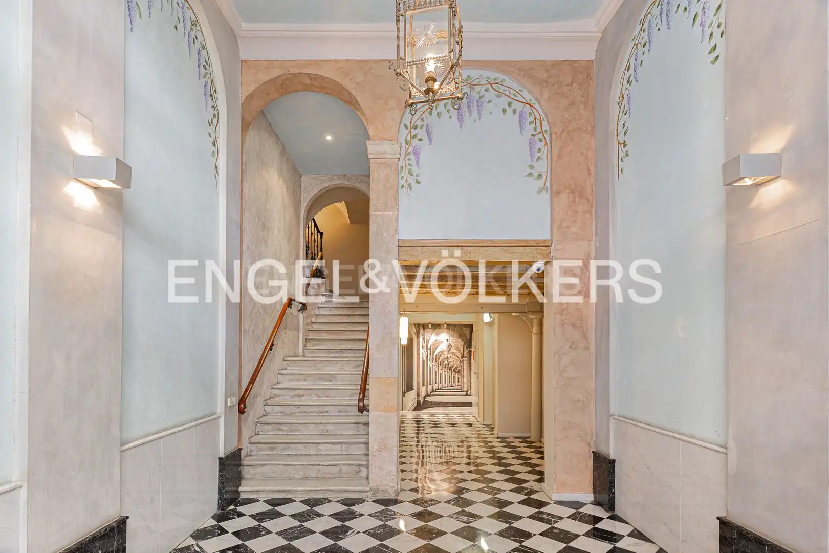 Attique avec terrasse à vendre à Ciutat Vella, imagen 63