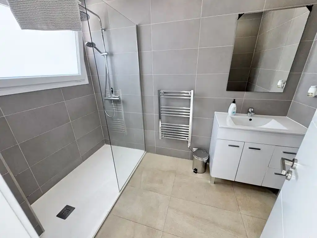 Villa con piscina in vendita a Riviera del Sol, imagen 26