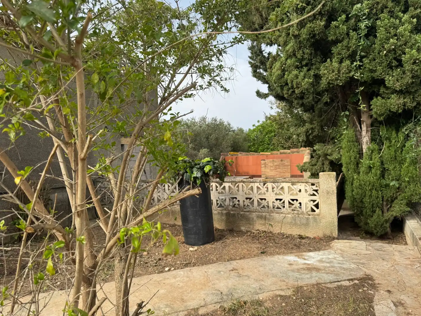 Maison rustique à vendre à Ondara, imagen 14