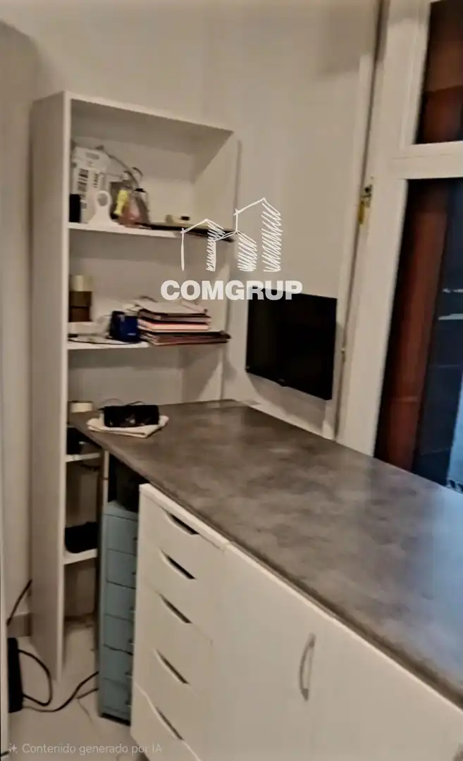 Business premises for transfer in Horta - Guinardó, imagen 12