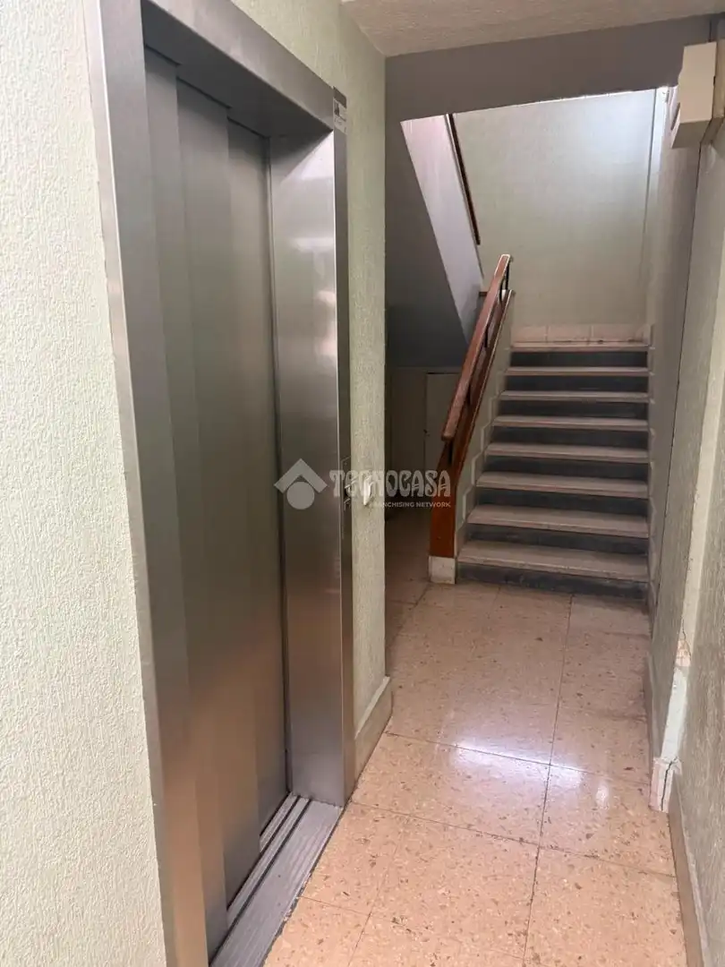 Pis en venda en Alicante / Alacant amb Terrassa i Balcó