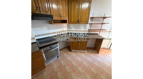 Photo 2 of Flat for rent in Parque Manuel de Vega - Carretera de Ugena, Illescas