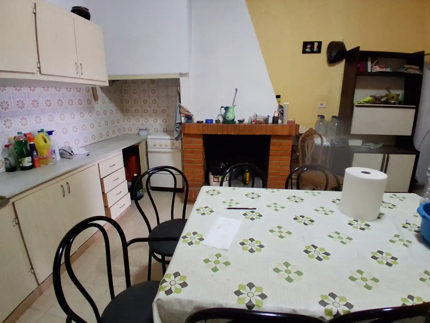 House with garden for sale in Casco Urbano, imagen 2