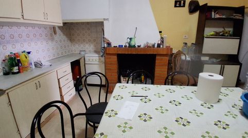 Foto 2 de Casa o chalet en venta en Casco Urbano, Vinaròs