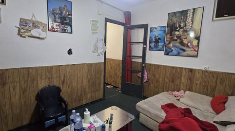 Foto 3 de Piso en venta en Carrer del Pont, 47, Manlleu, Barcelona