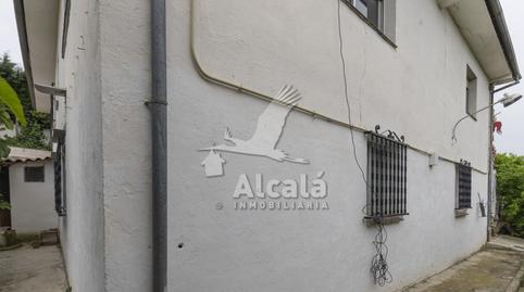 Foto 5 de Casa o chalet en venta en Valdeavero, Madrid