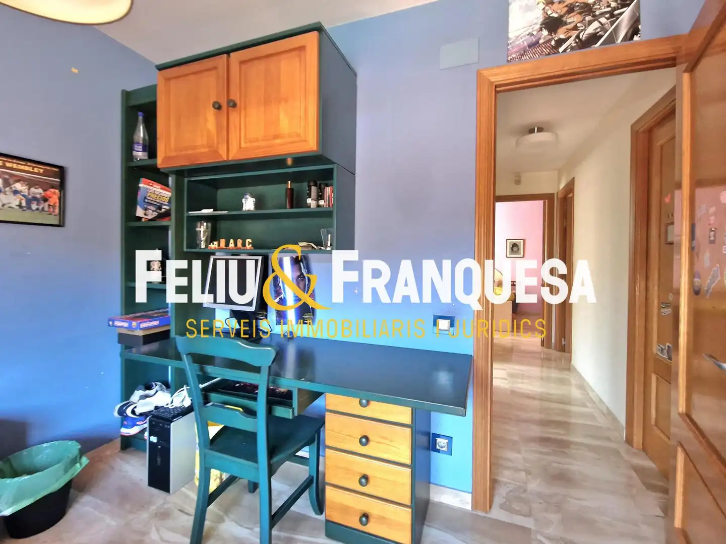 Houses for sale in Sant Cugat del Vallès  with Heating, Private garden and Terrace