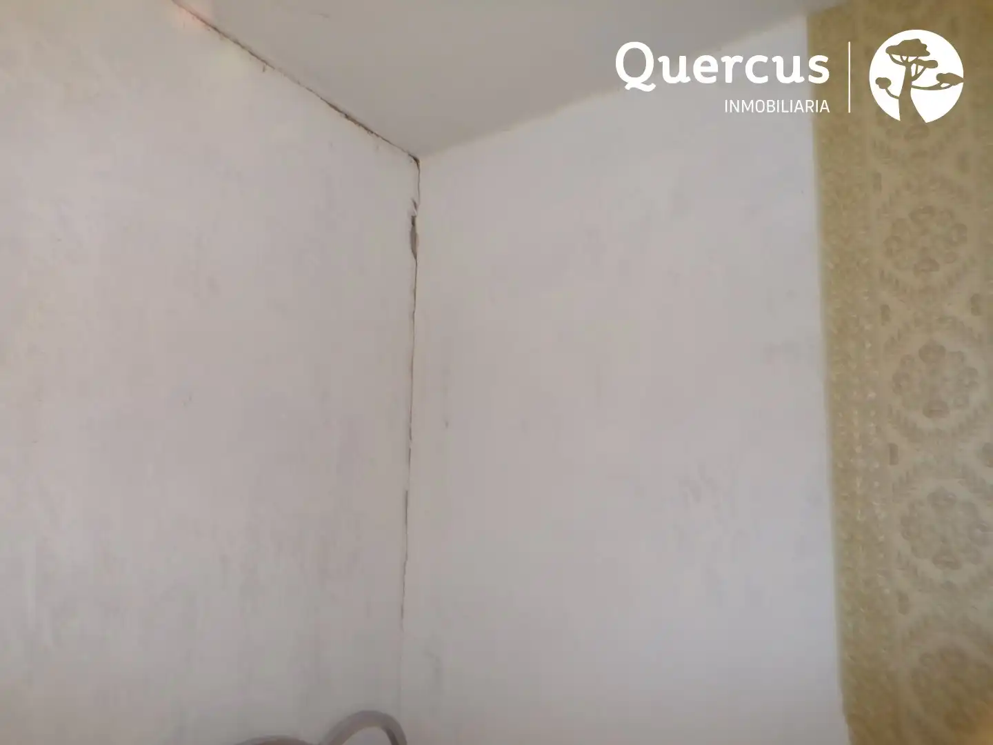 Dormitori de Casa o xalet en venda en Marazoleja amb Calefacció
