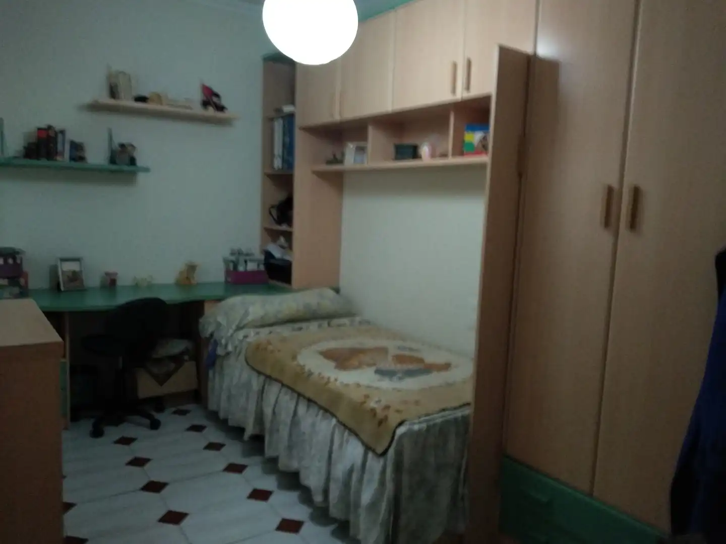 Local comercial en venta en Favara, imagen 25