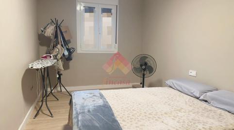 Photo 4 of Flat for sale in Juzgados - La Feria, Málaga