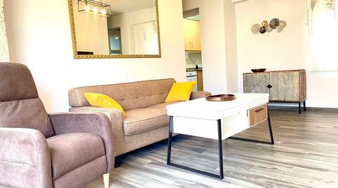 Photo 4 of Attic to rent in Centro, Murcia