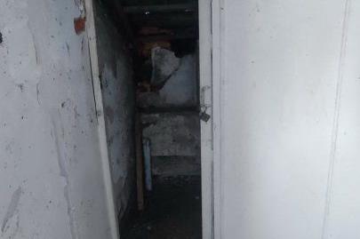 Foto 5 de Casa o xalet en venda a Porta Nova, A Coruña