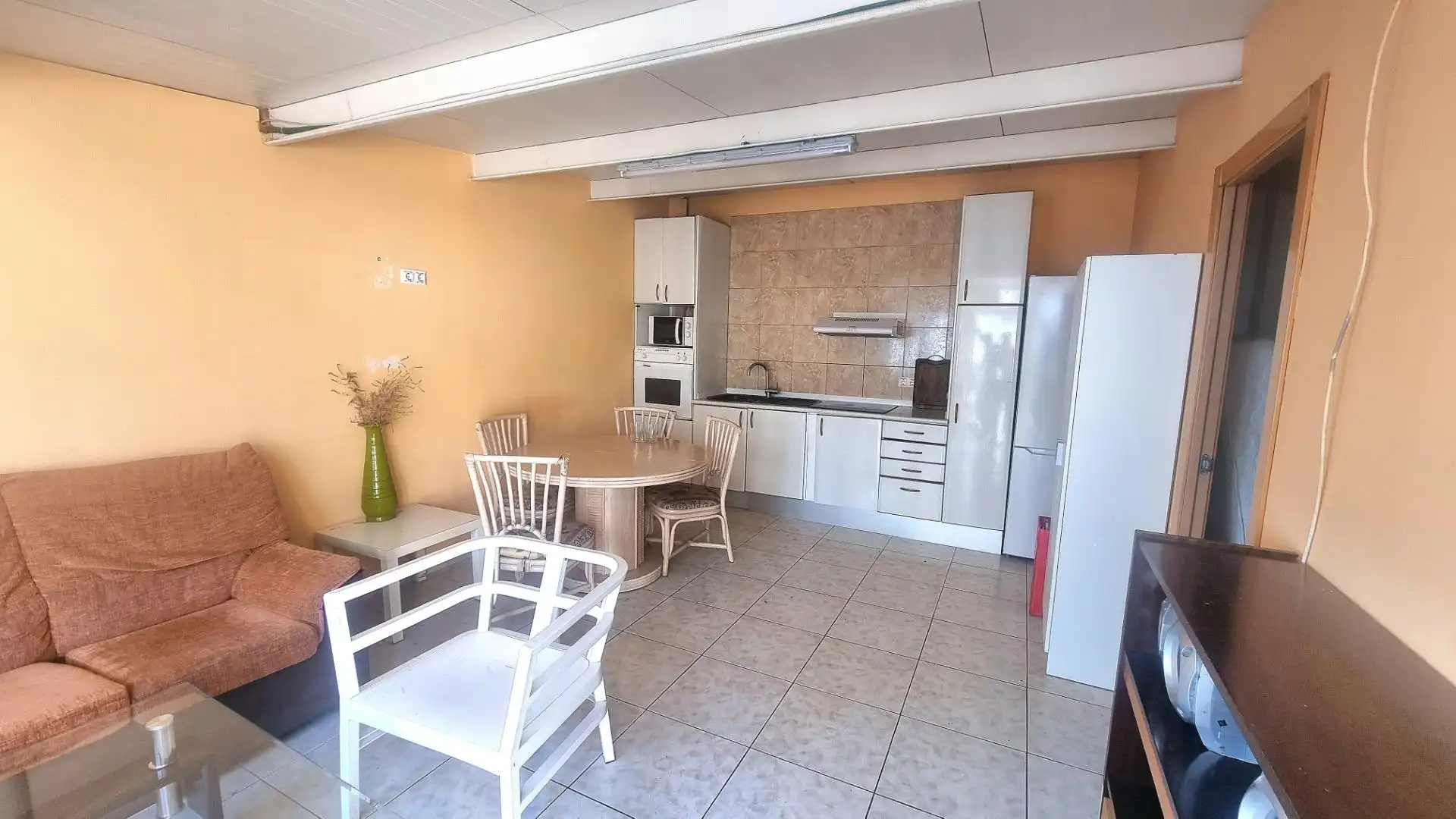 House with garden for sale in Fornells de la Selva, imagen 39