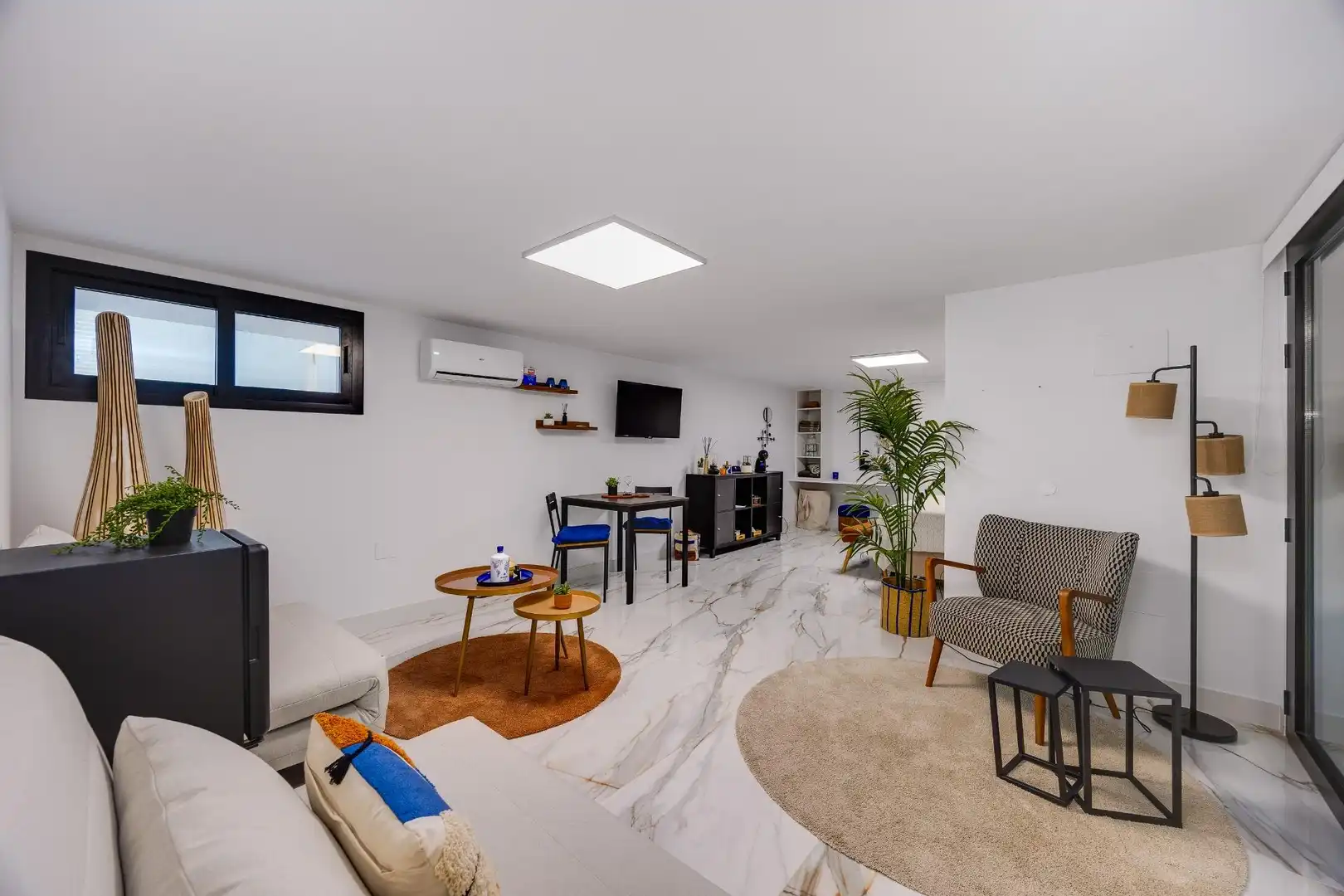 Villa con terrazza in vendita a Orihuela Costa, imagen 91