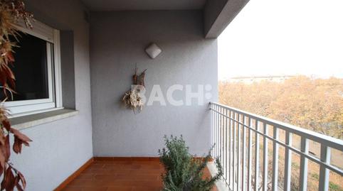 Foto 5 de Piso en venta en Calle Lluís Vila Abadal, 5, Centre, Barcelona