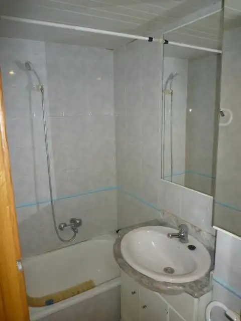 Residential for sale in Centre, imagen 20