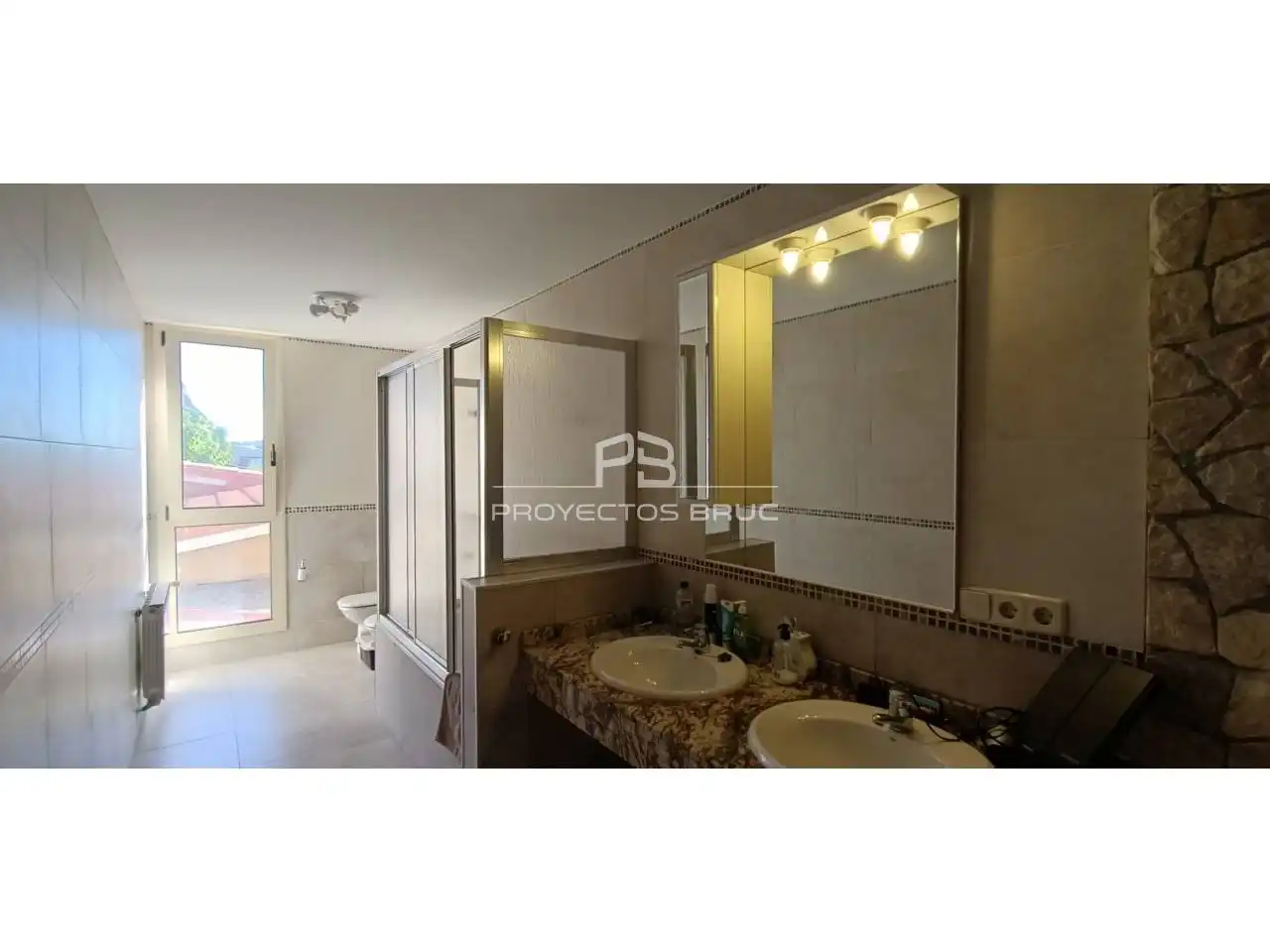 Chalet con piscina en venta en Collbató, imagen 28