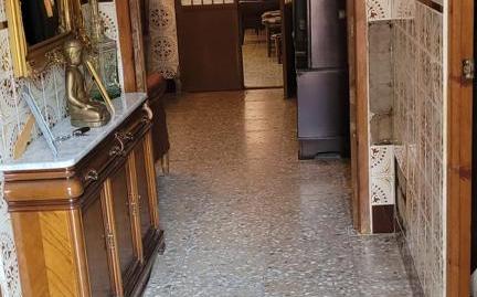 Photo 4 of Country house for sale in Constitución, Los Pozuelos de Calatrava  , Ciudad Real