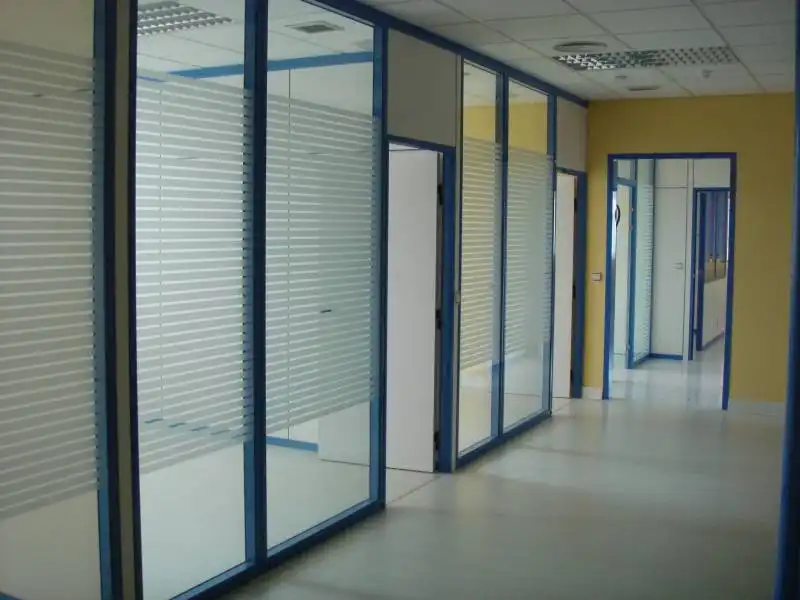 Büro mit Aufzug zur Miete in Erandio, imagen 5