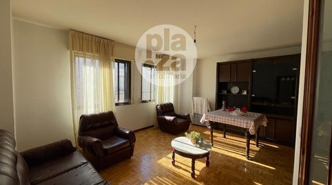 Foto 3 de Casa o xalet en venda a Mayor, Ibeas de Juarros, Burgos