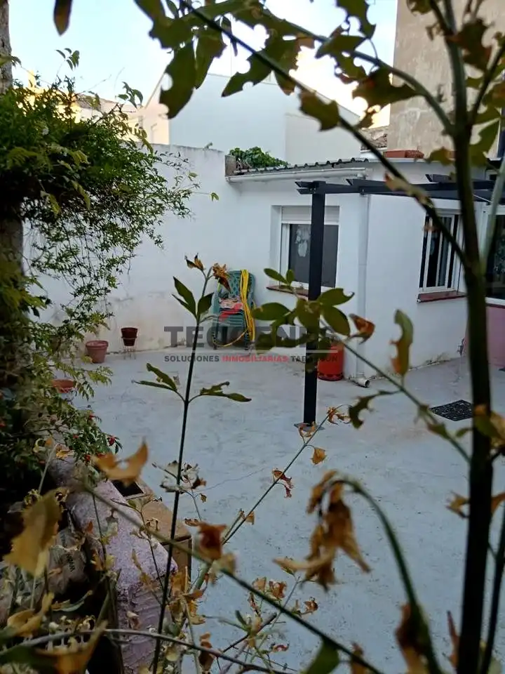 Casa en venda a Calle Padre Ocaña, imagen 12