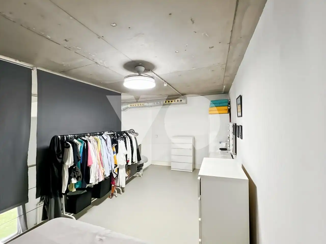 Maisonette zum Verkauf in Calle Miño, imagen 18