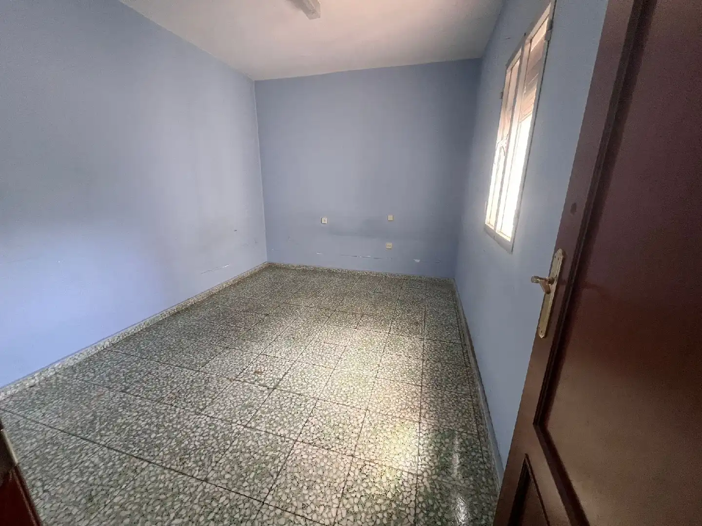 Flat for sale in C/ Ofelia Nieto, Berruguete