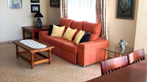 Foto 4 de Piso en venta en Cl Cap L'albir-r, Mareny de Barraquetes, Sueca