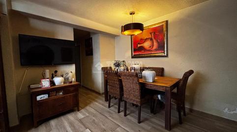 Foto 2 de Pis en venda a Santa Cristina - San Rafael, Málaga Capital