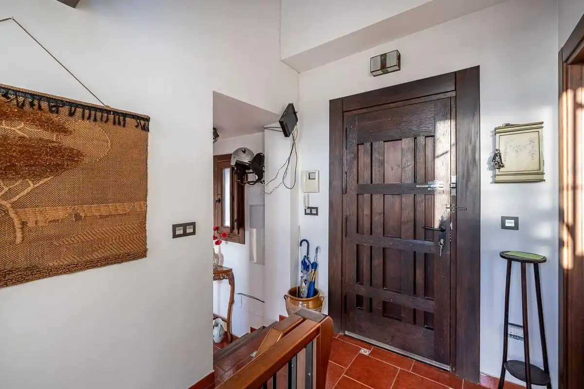 Maison avec terrasse à vendre à Calle PERNALEROS BAJO, imagen 52