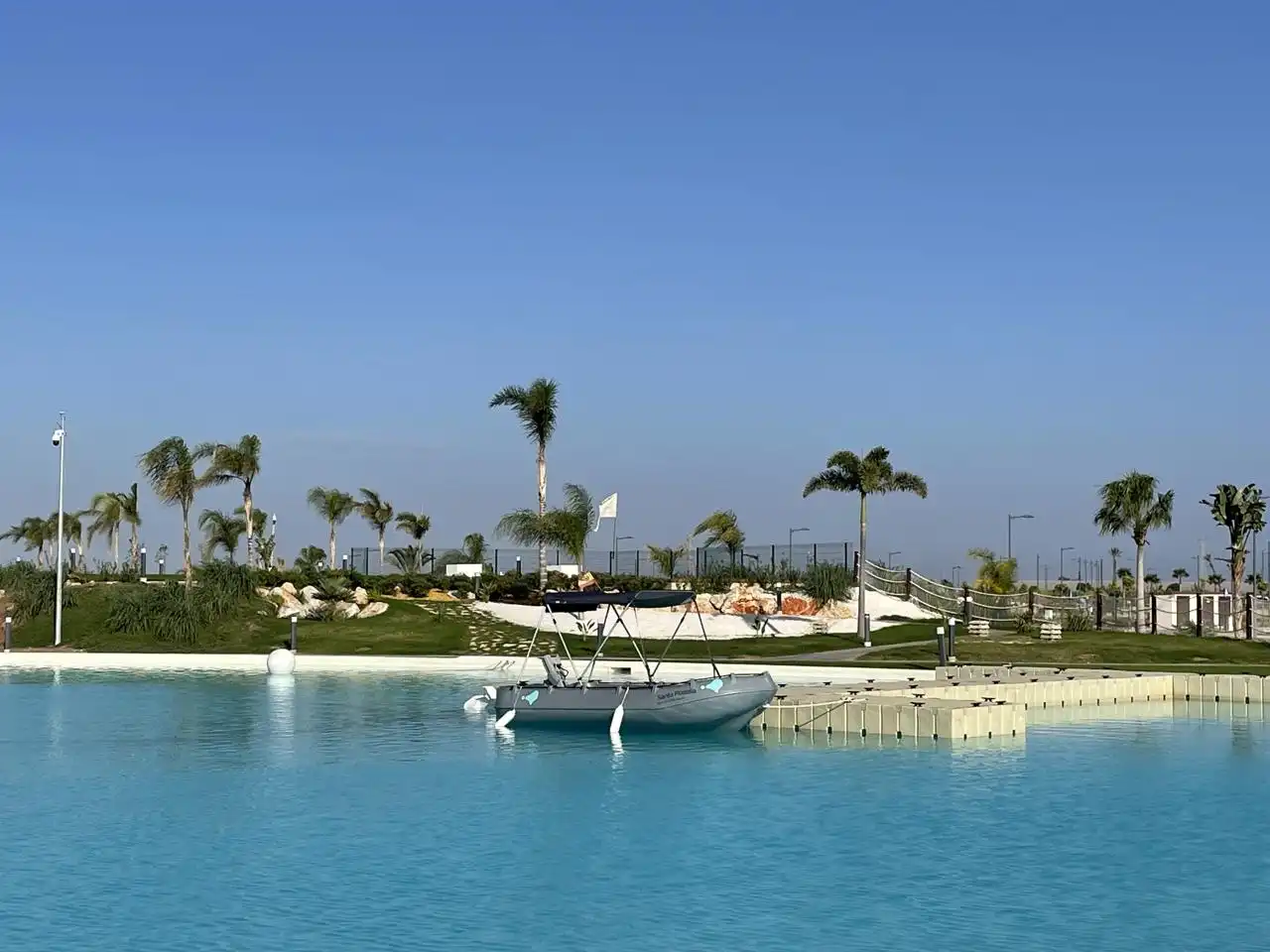 Apartment with pool for sale in 7 Pp.Sta.Rosalia 2, imagen 38