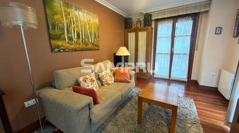 Photo 2 of Flat for rent in Eskoriatza, Gipuzkoa