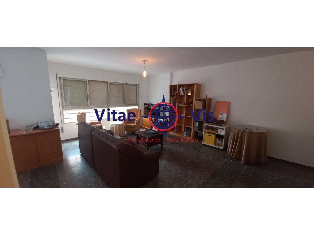 Habitación de Piso en venta en Lorca con Balcón