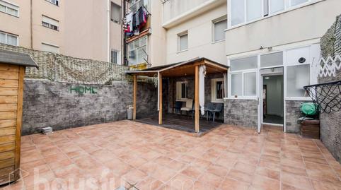 Foto 5 de Pis en venda a Carretera de Mena, ., Llefià, Badalona