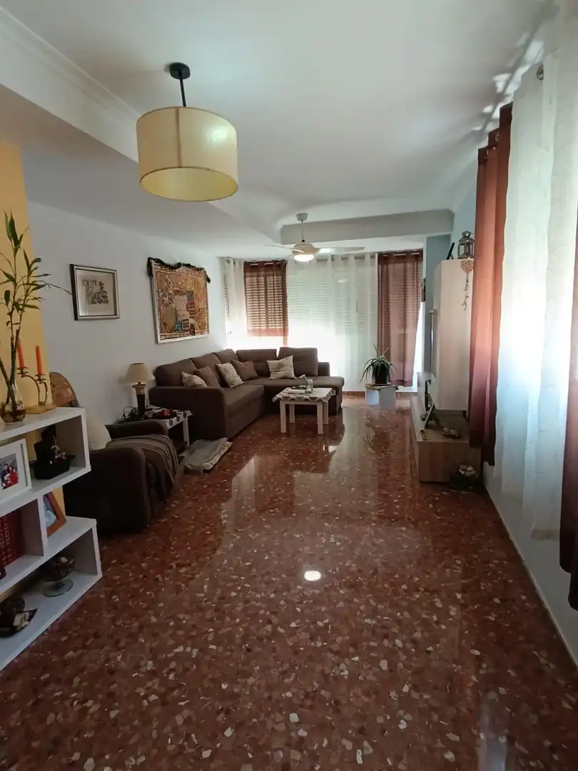 Wohnung mit Aufzug zum Verkauf in Ausias March, imagen 2