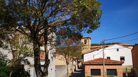 Foto 5 de Casa o xalet en venda a Foncea, La Rioja