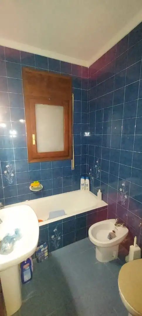 Chalet con jardín en venta en Carrer del Llobregat, imagen 28