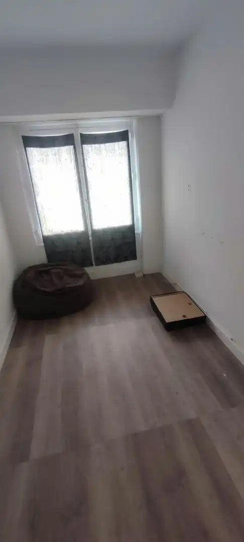 Dormitori de Pis en venda en Centro